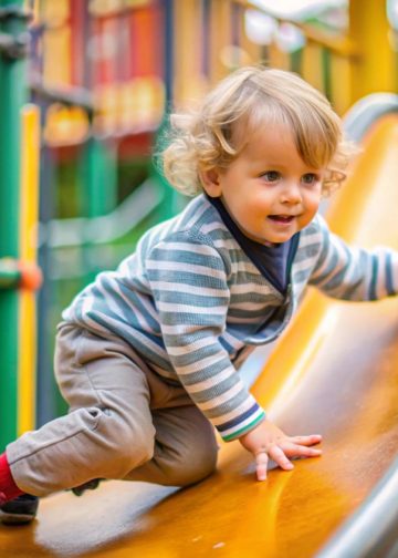 Designing the Perfect Outdoor Space in Perth