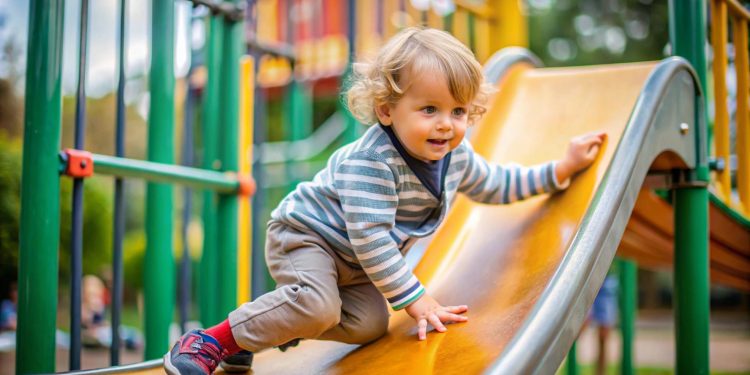 Designing the Perfect Outdoor Space in Perth