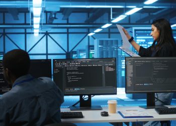 Adapting IT Systems for DORA Compliance: A Step-by-Step Guide