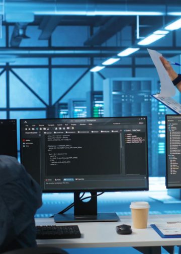 Adapting IT Systems for DORA Compliance: A Step-by-Step Guide