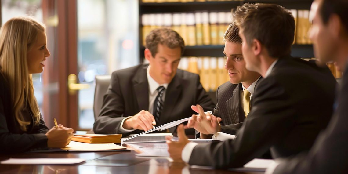 Top Tips for Hiring Medical Malpractice Lawyers in Arizona