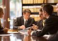 Top Tips for Hiring Medical Malpractice Lawyers in Arizona