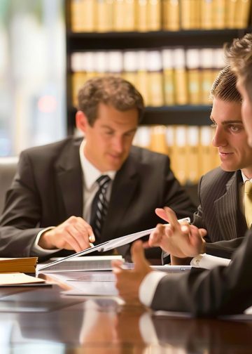 Top Tips for Hiring Medical Malpractice Lawyers in Arizona