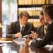 Top Tips for Hiring Medical Malpractice Lawyers in Arizona