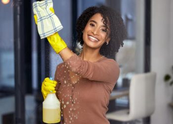 End of Lease Cleaning Gold Coast | Book your End of Lease Cleaning  today