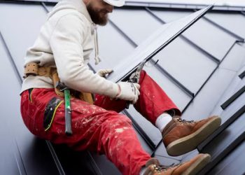 Unveiling Providence, RI’s Top-Rated Roofing Services: Your Path to a Durable and Stylish Roof