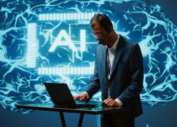 Why your business needs an independent minute taker instead of AI