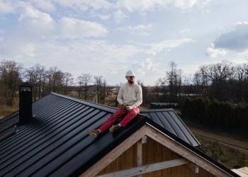 Comprehensive Guide to Storm Damage Restoration: Steps to Safeguard Your Property