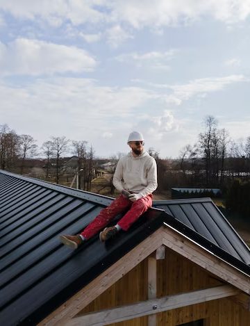 Comprehensive Guide to Storm Damage Restoration: Steps to Safeguard Your Property