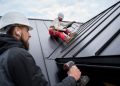 Mastering New Construction Roofing in Southwest FL: Your Essential Guide to Quality and Durability