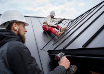 Mastering New Construction Roofing in Southwest FL: Your Essential Guide to Quality and Durability