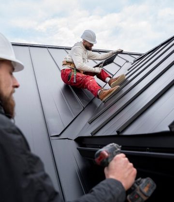Mastering New Construction Roofing in Southwest FL: Your Essential Guide to Quality and Durability