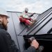 Mastering New Construction Roofing in Southwest FL: Your Essential Guide to Quality and Durability