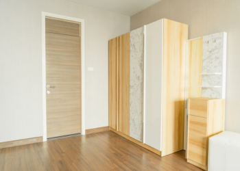 Sliding Wardrobe Door Kits