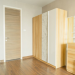 Sliding Wardrobe Door Kits
