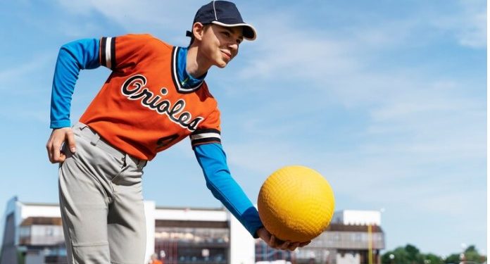 Maiden in Cricket | Reddy Anna Report