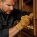 Top 5 Services a Residential Locksmith in Delray Beach Offers