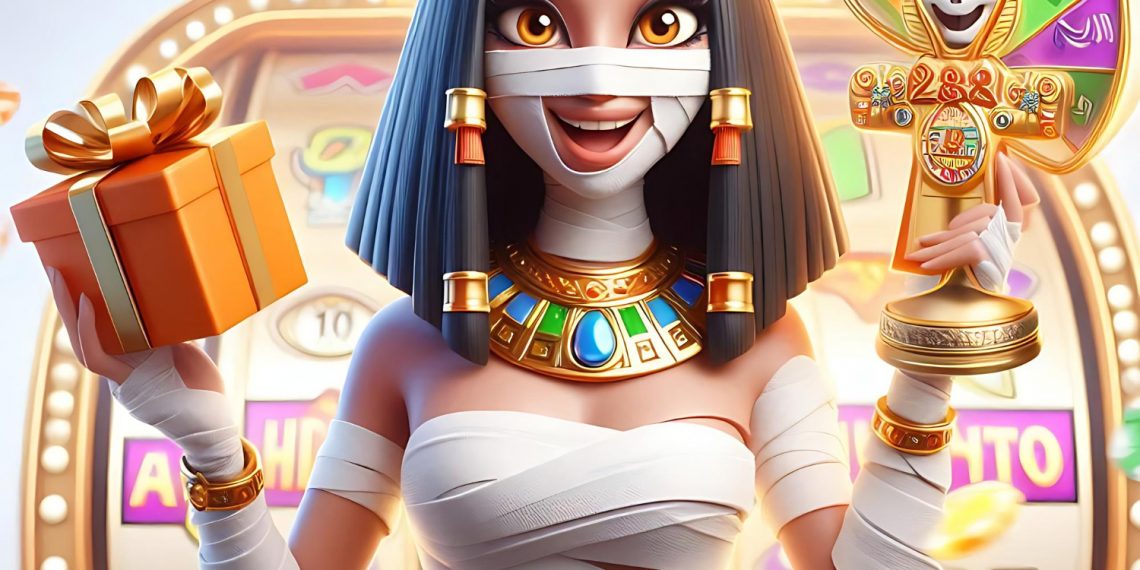 Safety and Security in Online Gambling