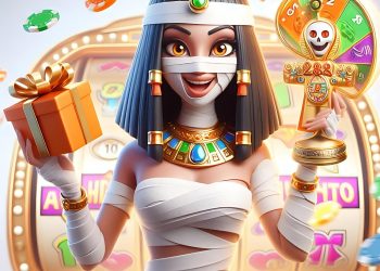 Safety and Security in Online Gambling