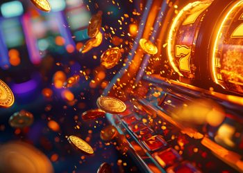 Play Online Crazy Time with YesPlay: Your Chance to Win Big!