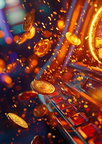 Play Online Crazy Time with YesPlay: Your Chance to Win Big!