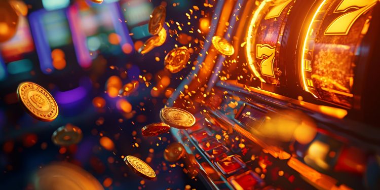 Play Online Crazy Time with YesPlay: Your Chance to Win Big!