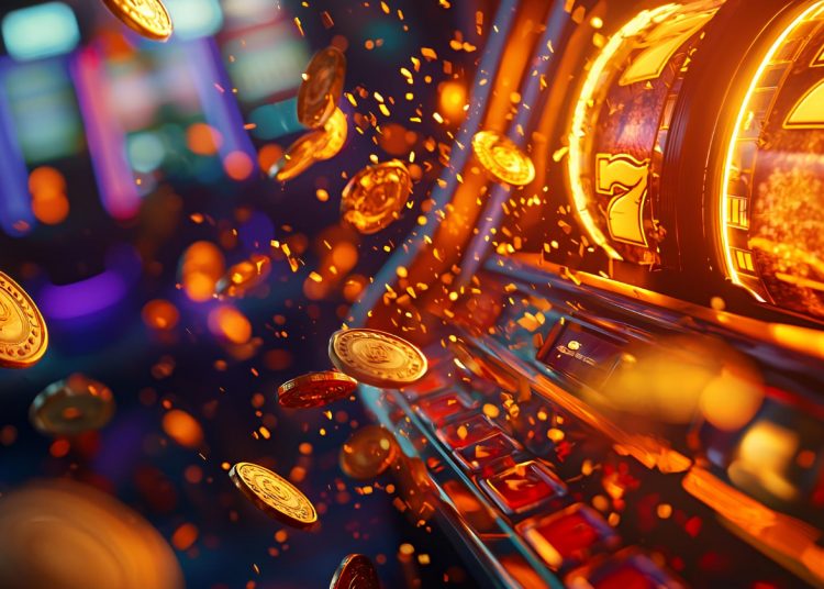 Play Online Crazy Time with YesPlay: Your Chance to Win Big!
