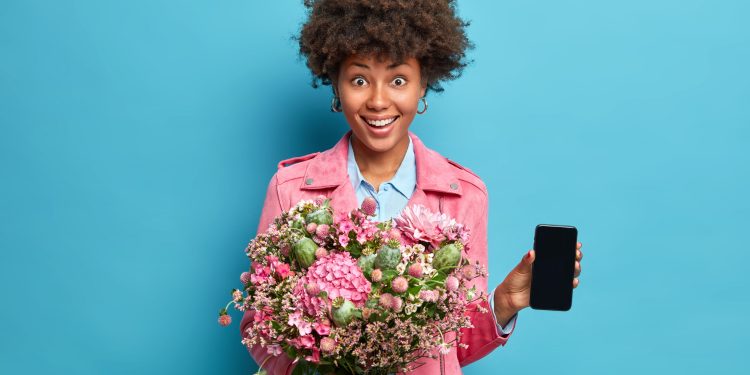 Harkaway Flowers Delivery Melbourne