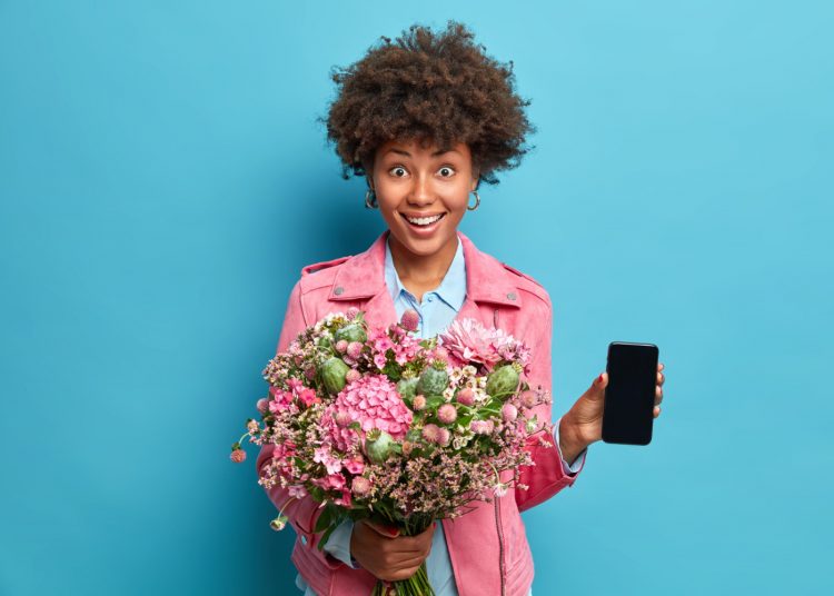 Harkaway Flowers Delivery Melbourne