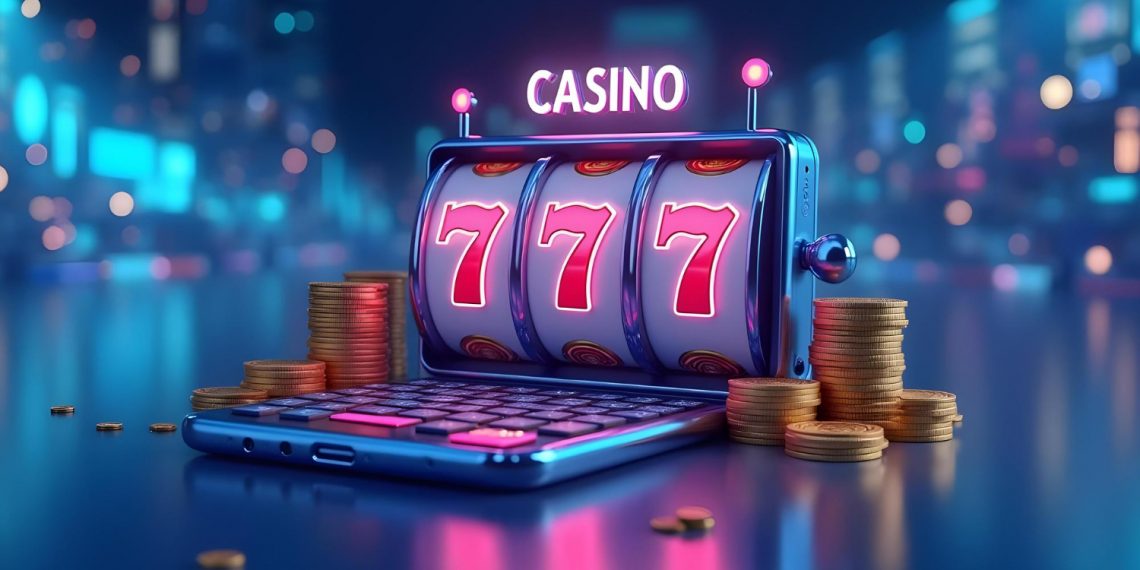 The Ultimate Guide to Winning Big on Happybet188: Tips and Tricks