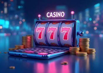 The Ultimate Guide to Winning Big on Happybet188: Tips and Tricks