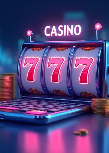 The Ultimate Guide to Winning Big on Happybet188: Tips and Tricks