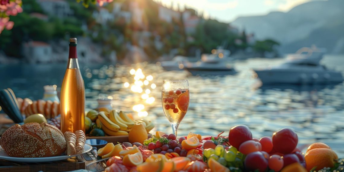 Taste the Finest Wines with the Best Wine Tours at Margaret River