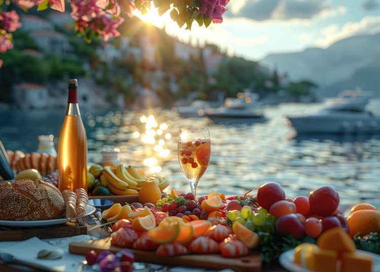 Taste the Finest Wines with the Best Wine Tours at Margaret River