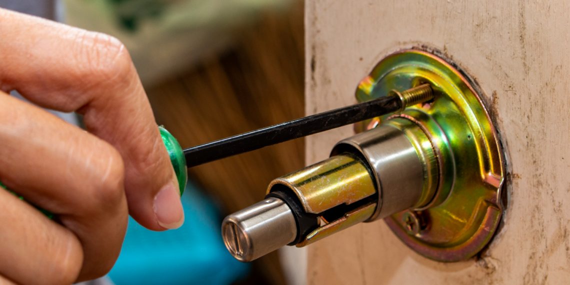 How a Locksmith in Boynton Beach Can Help with Home Security Upgrades