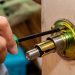 How a Locksmith in Boynton Beach Can Help with Home Security Upgrades