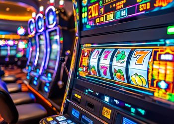 The Future of Online Betting: Trends and Predictions with Lotus365