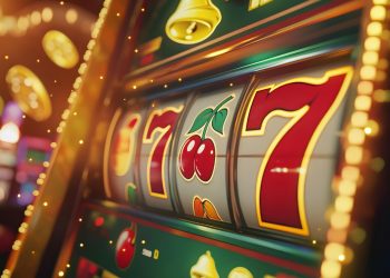 The Role of Bonuses in Online Slot Gaming