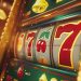The Role of Bonuses in Online Slot Gaming