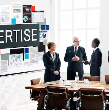 Google Ads Secrets: How to Get Ahead of Your Competitors in 2024