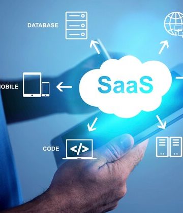 Access Your AWS S3 Storage via SFTP: A Modern Solution