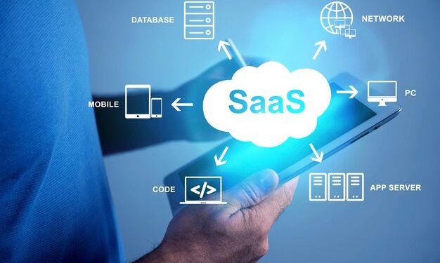 Access Your AWS S3 Storage via SFTP: A Modern Solution