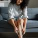 Finding the Best Varicose Vein Center Near You: Your Guide to Treatment and Recovery