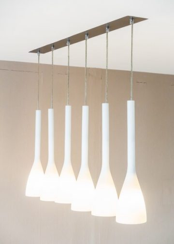 Ceiling Lights
