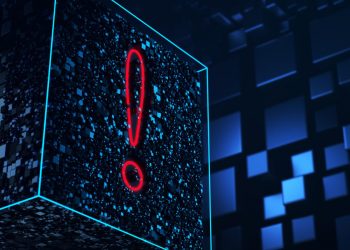 What Are the Most Common Challenges Solved by IT Consulting?