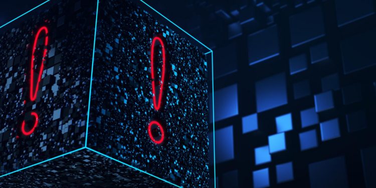 What Are the Most Common Challenges Solved by IT Consulting?