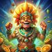 Exploring the Exciting World of Aztec Gems: A Slot Game with Maximum Win Potential