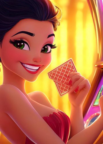 Exploring Yggdrasil Gaming: The Masterminds Behind Some of the Best Slot Games