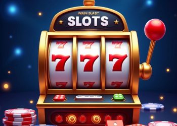 Elevate Your Entertainment with Slot Demo Online Games