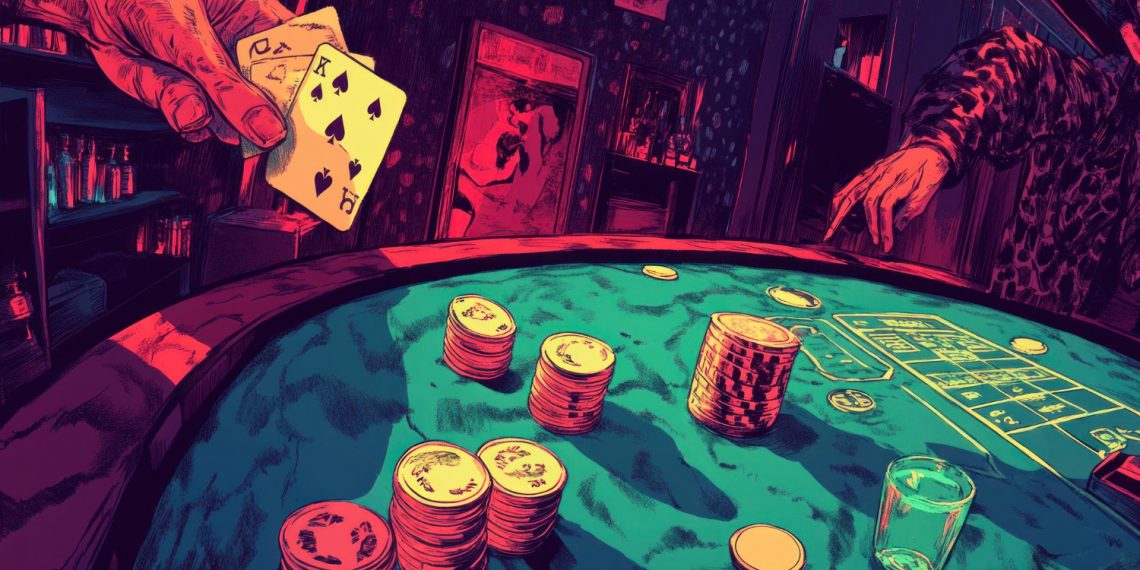 Unique Features of the Treasure of Aztec Slot Game: PG Soft Game Features